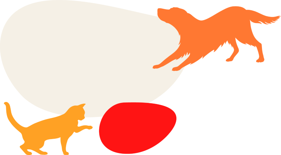 Join Register