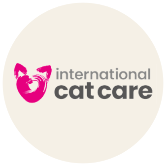 icc logo
