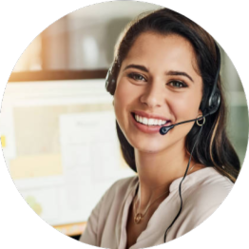 customer service