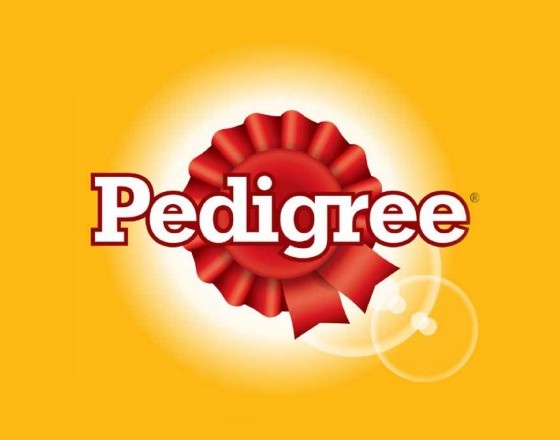logo-pedigree