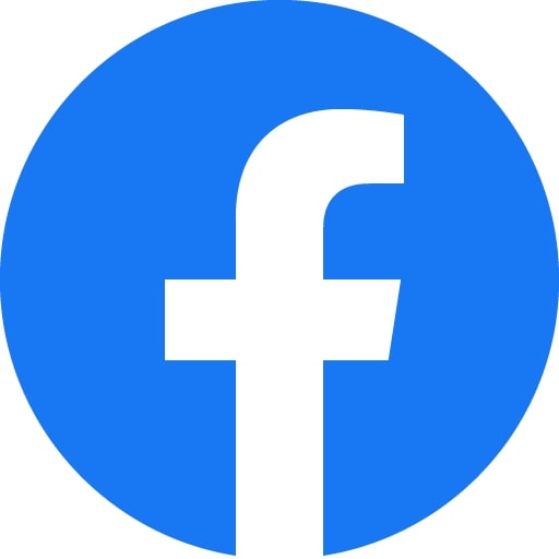 facebook test