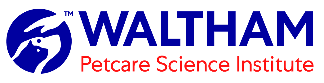 waltham_logo_test