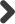 right-arrow