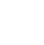 step foot image